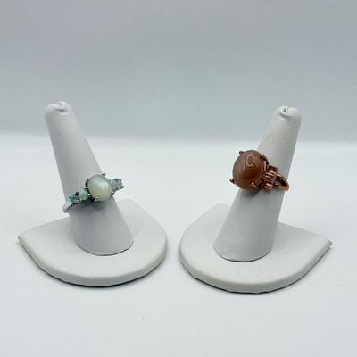 Sale Photo Thumbnail #309