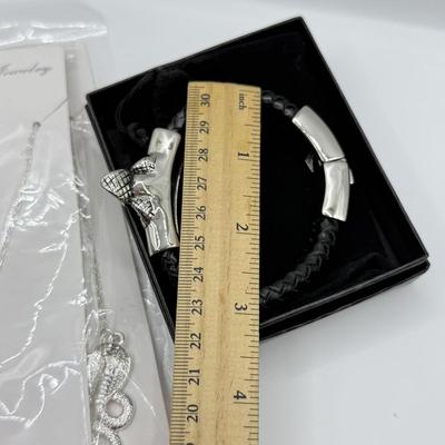 Sale Photo Thumbnail #320