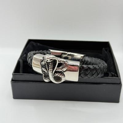 Sale Photo Thumbnail #321