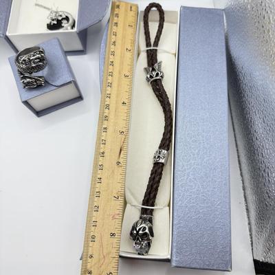 Sale Photo Thumbnail #336