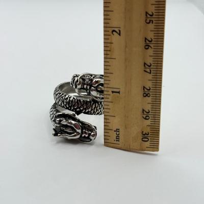 Sale Photo Thumbnail #332