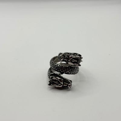Sale Photo Thumbnail #330