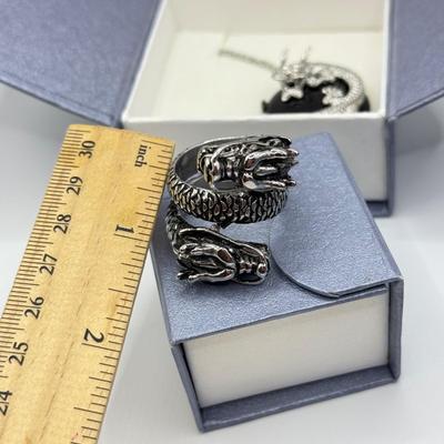 Sale Photo Thumbnail #337
