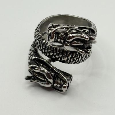Sale Photo Thumbnail #331