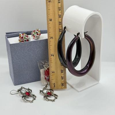 Sale Photo Thumbnail #344