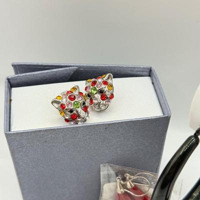 Sale Photo Thumbnail #343