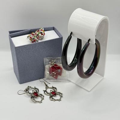 Sale Photo Thumbnail #339