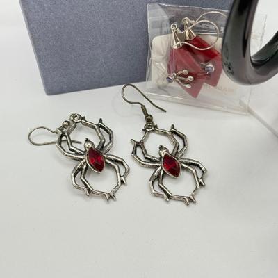Sale Photo Thumbnail #341
