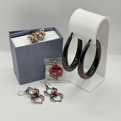 Sale Photo Thumbnail #345
