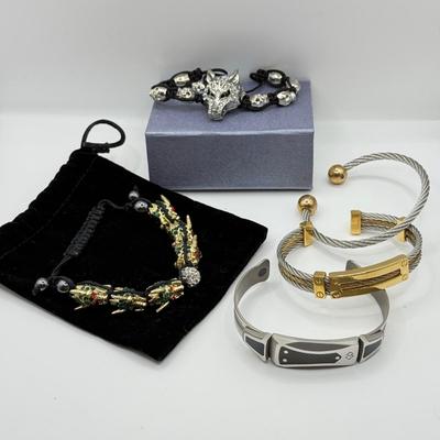 Sale Photo Thumbnail #346