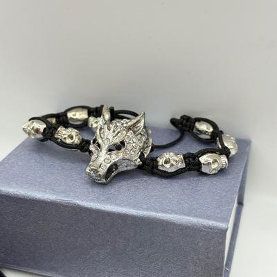Sale Photo Thumbnail #347