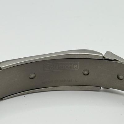 Sale Photo Thumbnail #353