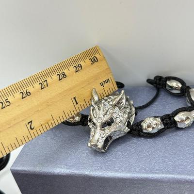 Sale Photo Thumbnail #356