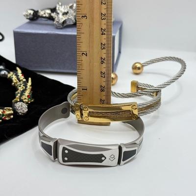 Sale Photo Thumbnail #355