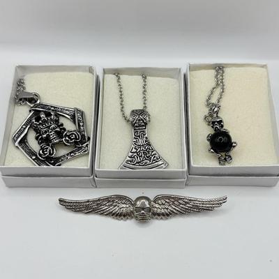 Sale Photo Thumbnail #357