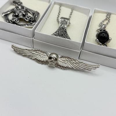 Sale Photo Thumbnail #359