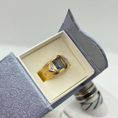 Sale Photo Thumbnail #372