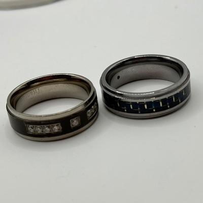Sale Photo Thumbnail #368