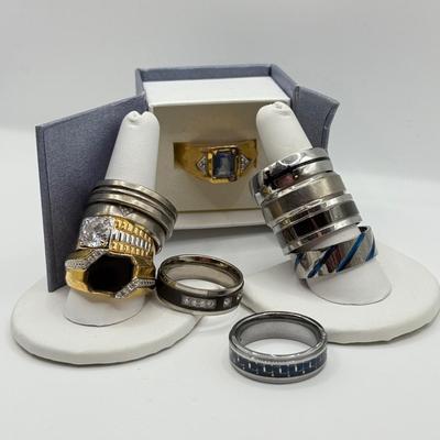 Sale Photo Thumbnail #367