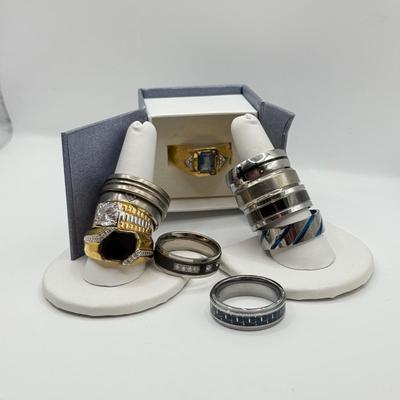 Sale Photo Thumbnail #374
