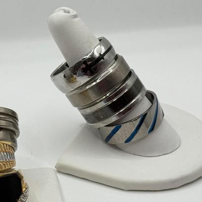 Sale Photo Thumbnail #373