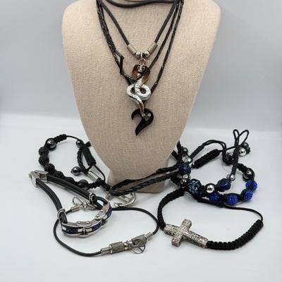 Sale Photo Thumbnail #378