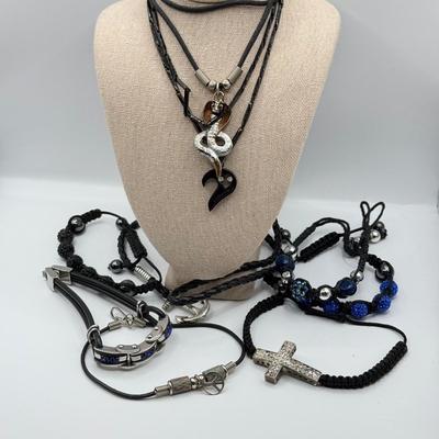 Sale Photo Thumbnail #375