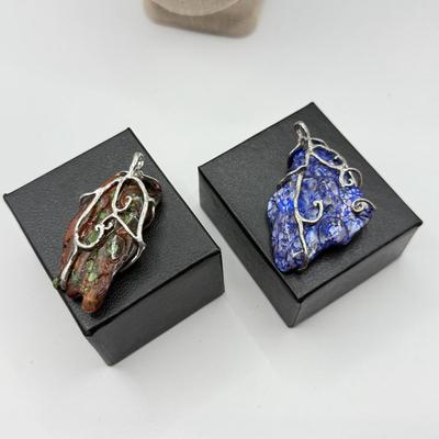 Sale Photo Thumbnail #382
