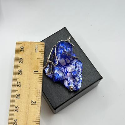Sale Photo Thumbnail #380