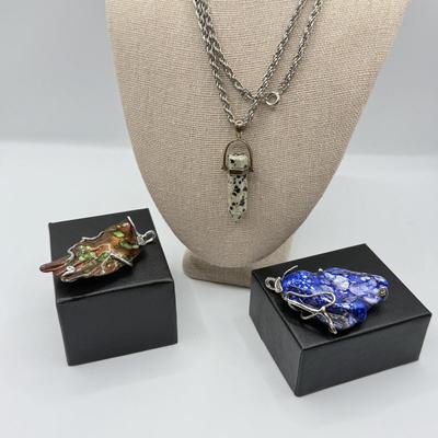 Sale Photo Thumbnail #385