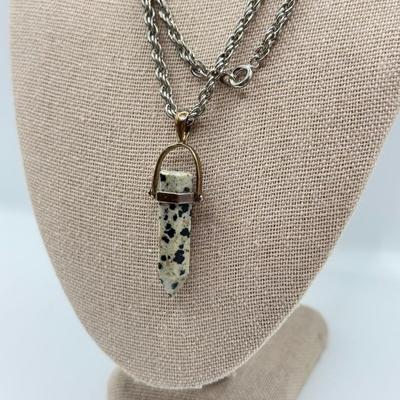 Sale Photo Thumbnail #383