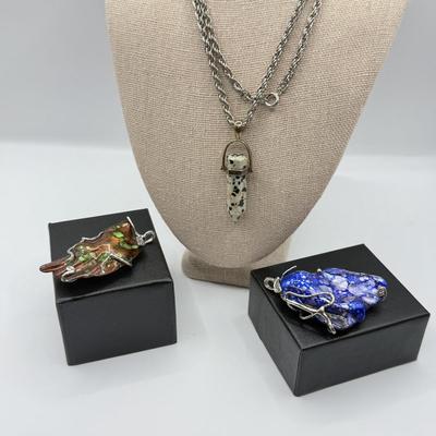 Sale Photo Thumbnail #379
