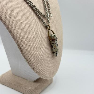 Sale Photo Thumbnail #384