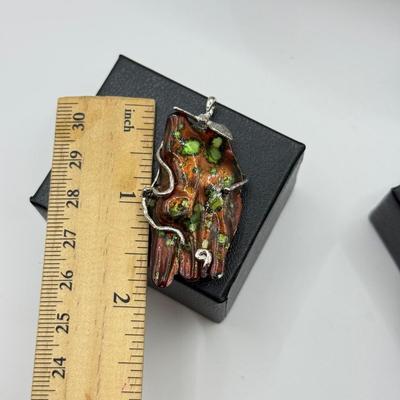 Sale Photo Thumbnail #381