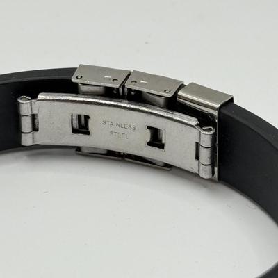Sale Photo Thumbnail #392