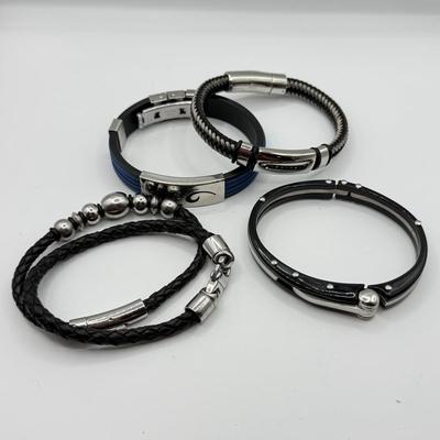Sale Photo Thumbnail #386