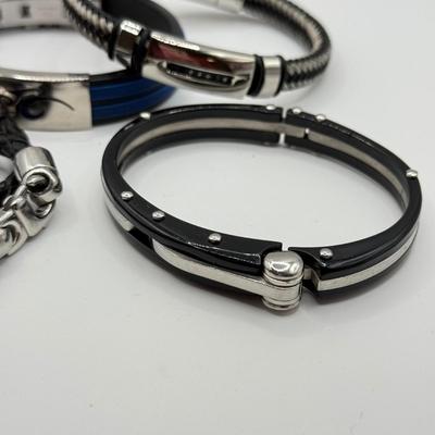 Sale Photo Thumbnail #389