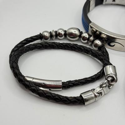 Sale Photo Thumbnail #390