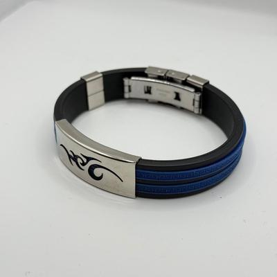 Sale Photo Thumbnail #391
