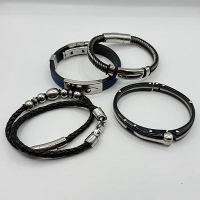 Sale Photo Thumbnail #393