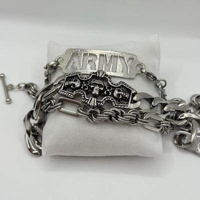 Sale Photo Thumbnail #397