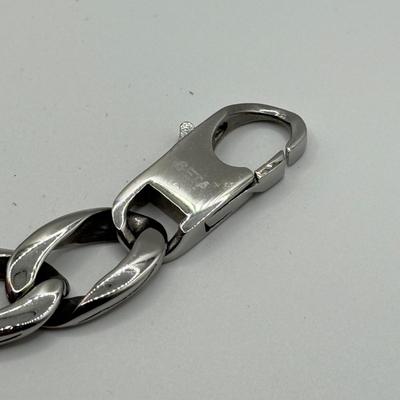 Sale Photo Thumbnail #400