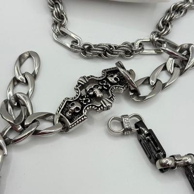 Sale Photo Thumbnail #398