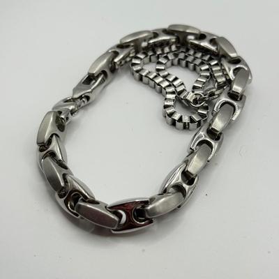 Sale Photo Thumbnail #396