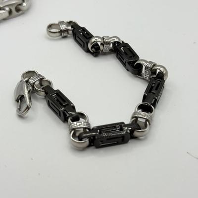 Sale Photo Thumbnail #395
