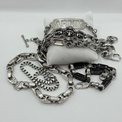 Sale Photo Thumbnail #394