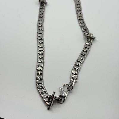 Sale Photo Thumbnail #406