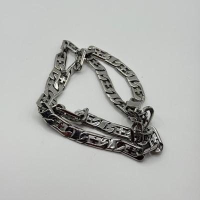 Sale Photo Thumbnail #408