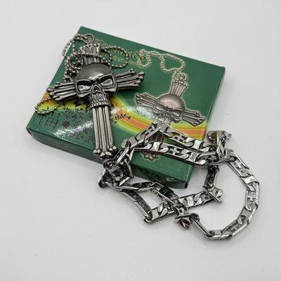 Sale Photo Thumbnail #409