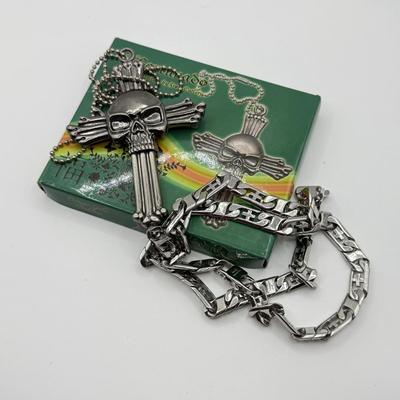 Sale Photo Thumbnail #402